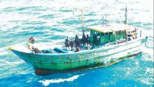 WhatsApp Image 2024-08-24 at 1.46.14 PM