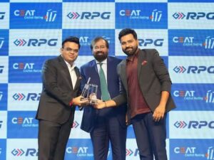 WhatsApp Image 2024-08-24 at 10.57.07 AM