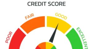 WhatsApp Image 2024-08-24 at 11.41.06 AM