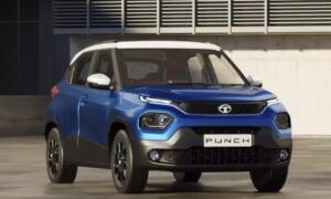 WhatsApp Image 2024-08-24 at 11.43.01 AM