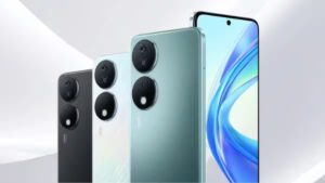 WhatsApp Image 2024-08-24 at 11.45.09 AM