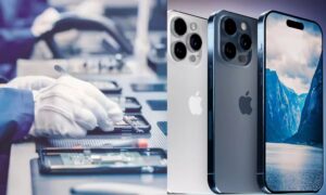 WhatsApp Image 2024-08-24 at 11.46.36 AM