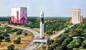 WhatsApp Image 2024-08-24 at 11.47.55 AM