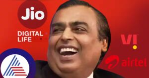 WhatsApp Image 2024-08-24 at 11.57.50 AM