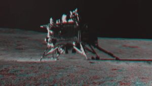 WhatsApp Image 2024-08-24 at 12.00.36 PM