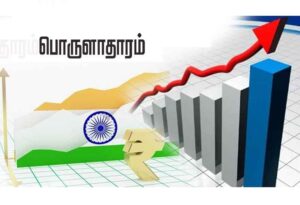 WhatsApp Image 2024-08-24 at 12.17.24 PM