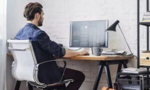 WhatsApp Image 2024-08-24 at 12.19.26 PM