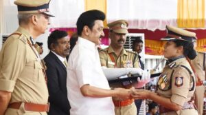 WhatsApp Image 2024-08-24 at 12.24.31 PM