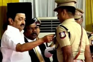 WhatsApp Image 2024-08-24 at 12.29.49 PM