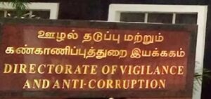 WhatsApp Image 2024-08-24 at 12.52.39 PM