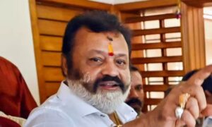 WhatsApp Image 2024-08-24 at 2.40.09 PM