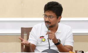 WhatsApp Image 2024-08-24 at 2.48.45 PM