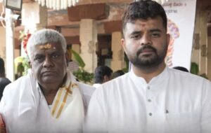 WhatsApp Image 2024-08-24 at 2.49.28 PM