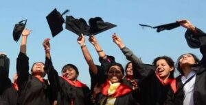 WhatsApp Image 2024-08-24 at 2.49.44 PM