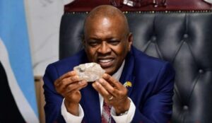 WhatsApp Image 2024-08-24 at 2.50.01 PM