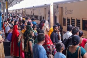 WhatsApp Image 2024-08-24 at 3.02.46 PM