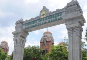 WhatsApp Image 2024-08-24 at 3.08.01 PM