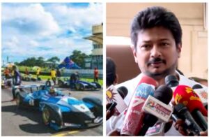 WhatsApp Image 2024-08-24 at 3.11.52 PM