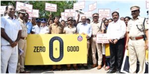 WhatsApp Image 2024-08-26 at 1.19.33 PM