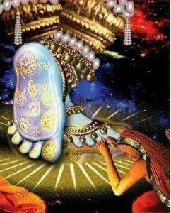 WhatsApp Image 2024-08-26 at 10.14.53 AM