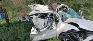 WhatsApp Image 2024-08-26 at 10.50.48 AM