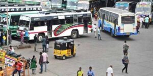 WhatsApp Image 2024-08-26 at 11.25.43 AM