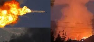 WhatsApp Image 2024-08-26 at 11.29.26 AM