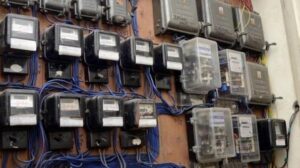 WhatsApp Image 2024-08-26 at 11.32.35 AM