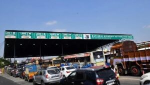 WhatsApp Image 2024-08-26 at 11.50.05 AM