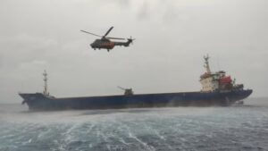 WhatsApp Image 2024-08-26 at 11.59.39 AM