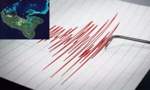 WhatsApp Image 2024-08-26 at 12.01.40 PM