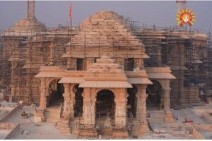 WhatsApp Image 2024-08-26 at 12.04.58 PM