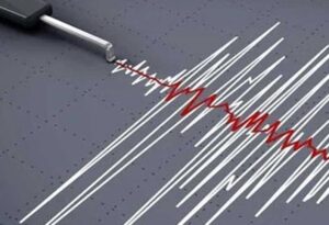 WhatsApp Image 2024-08-26 at 12.08.13 PM