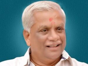 WhatsApp Image 2024-08-26 at 12.28.43 PM