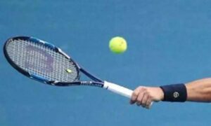 WhatsApp Image 2024-08-26 at 12.34.59 PM