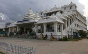 WhatsApp Image 2024-08-26 at 12.38.27 PM