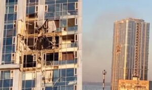 WhatsApp Image 2024-08-26 at 12.42.57 PM