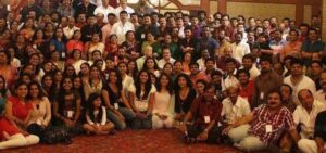 WhatsApp Image 2024-08-26 at 12.45.39 PM