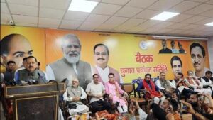 WhatsApp Image 2024-08-26 at 12.48.32 PM