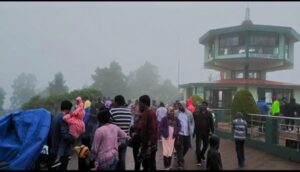 WhatsApp Image 2024-08-26 at 2.12.12 PM