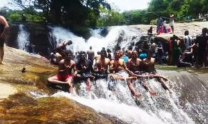 WhatsApp Image 2024-08-26 at 2.15.05 PM