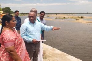 WhatsApp Image 2024-08-26 at 3.01.29 PM