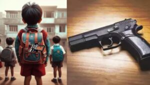 WhatsApp Image 2024-08-26 at 3.06.25 PM