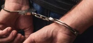 WhatsApp Image 2024-08-26 at 3.13.05 PM