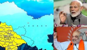 WhatsApp Image 2024-08-26 at 3.21.31 PM