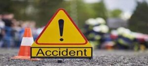 WhatsApp Image 2024-08-26 at 3.26.54 PM