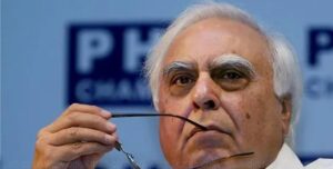 WhatsApp Image 2024-08-26 at 3.40.00 PM