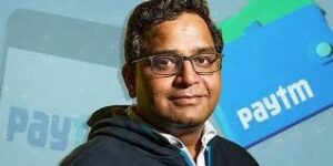 WhatsApp Image 2024-08-26 at 3.42.55 PM