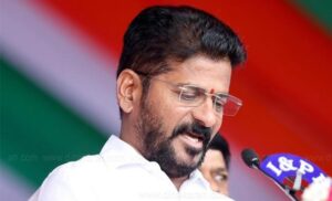 WhatsApp Image 2024-08-26 at 3.44.37 PM