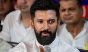 WhatsApp Image 2024-08-26 at 3.50.55 PM